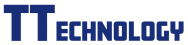 TTechnology Logo